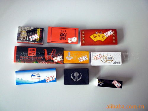 凡斌酒店用品經營部 打造安全智能入住體驗，指紋鎖解決方案引領行業新趨勢