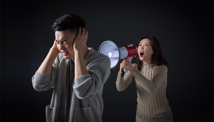 無(wú)形的健康殺手 噪聲污染的危害及噪聲與振動(dòng)控制服務(wù)的重要性